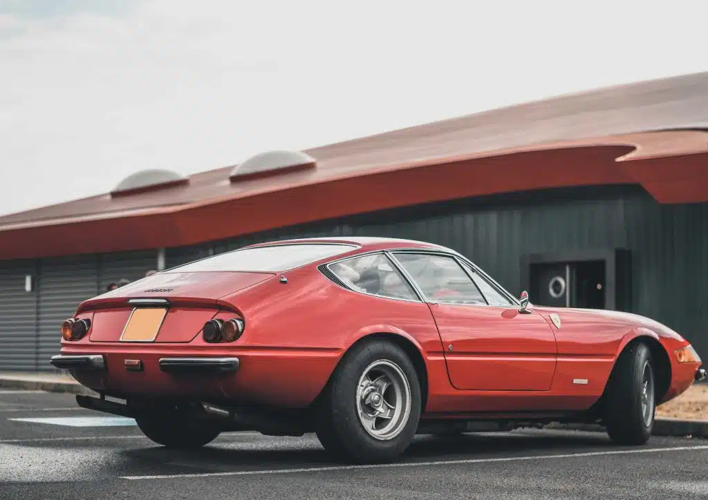 daytona 2 scaled 1