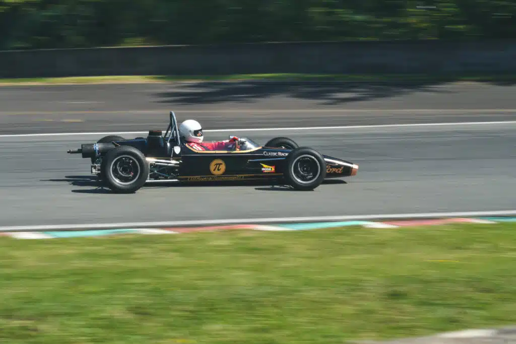 DSC 2307