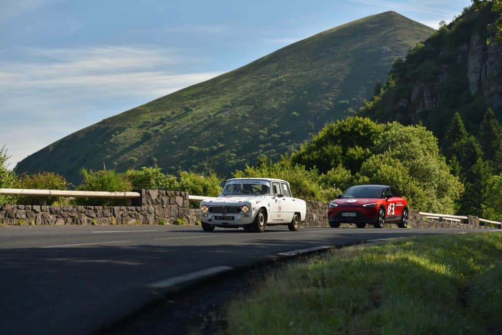 Photo 2024 Rallye4 scaled 1