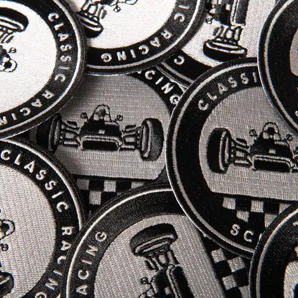 CLASSIC RACING SCHOOL_ECUSSON_Visuel2