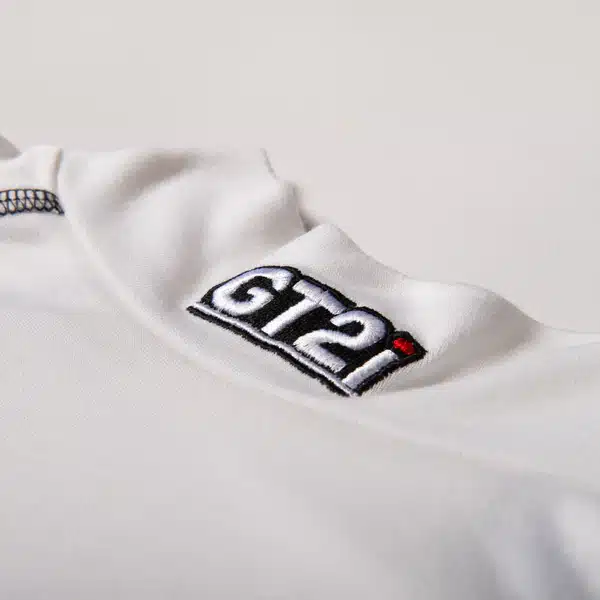 GT2I_T-SHIRT RACING FIA 8856-18_Visuel1