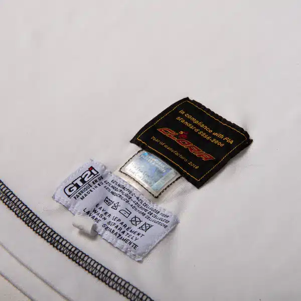 GT2I_T-SHIRT RACING FIA 8856-18_Visuel2