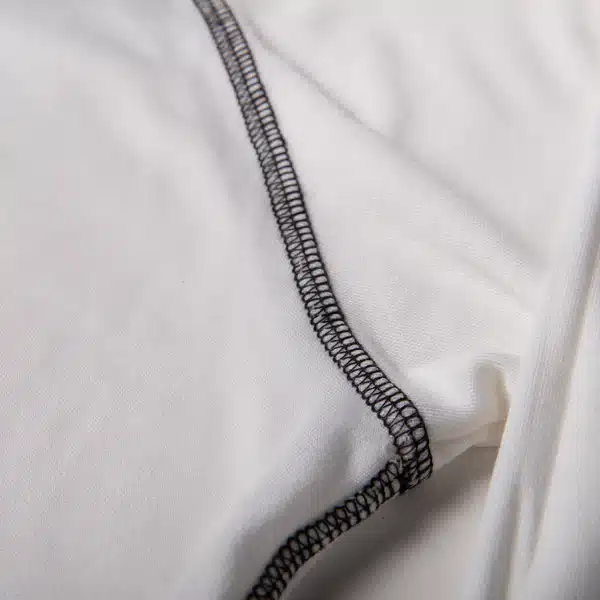 GT2I_T-SHIRT RACING FIA 8856-18_Visuel3