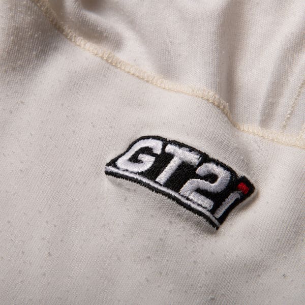 GT2I_UVERTE FIA-8856-18 GT2I RACE_Visuel1