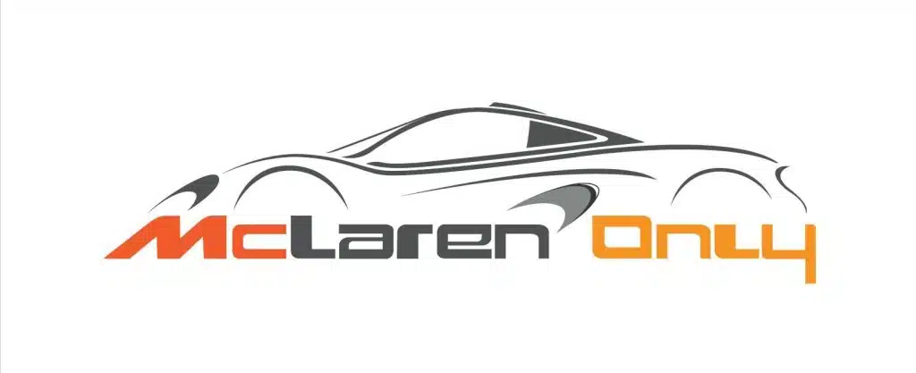 rallye mclaren 2025
