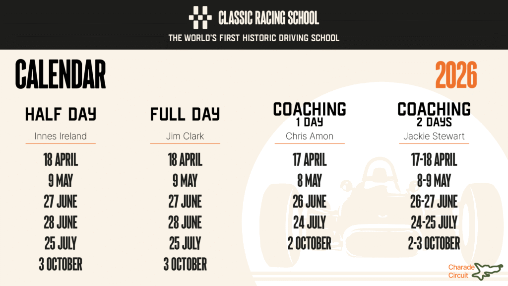 Calendrier Full EN 01