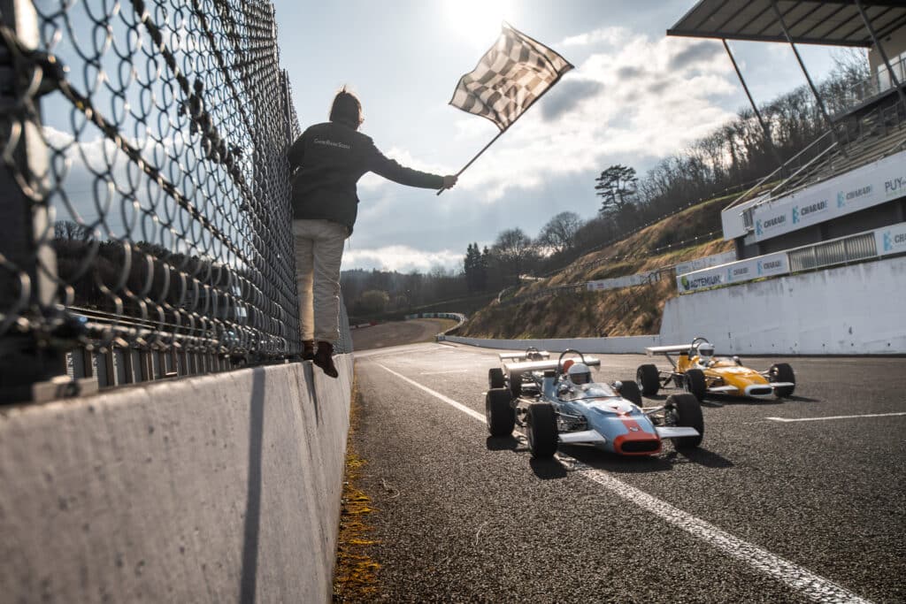 JorisClerc 270325 DSC4508 Avec accentuation Bruit 1