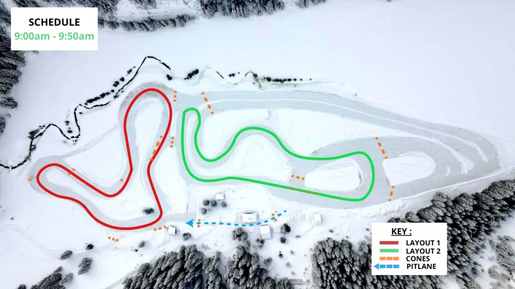 TEMPS FORT 1 FINAL EN