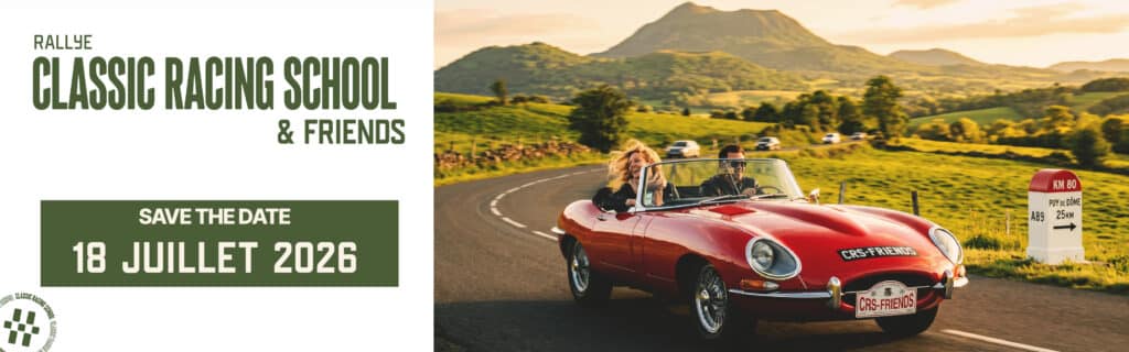 Affiche Rallye 2026 VF 01 03