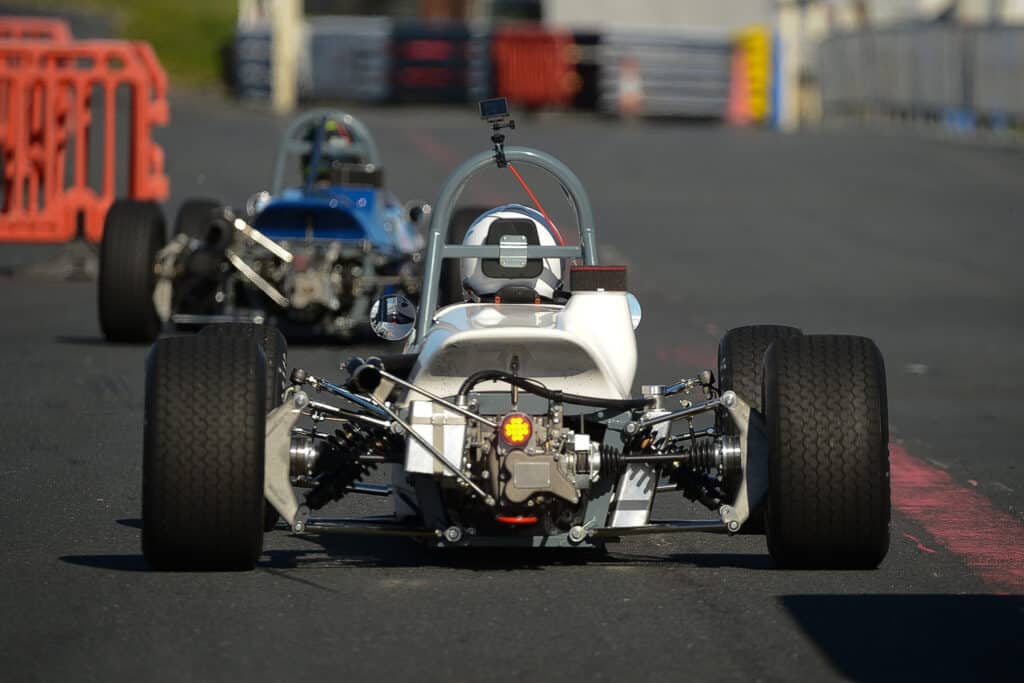 92F rear 1