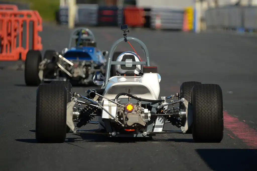 92F rear 1
