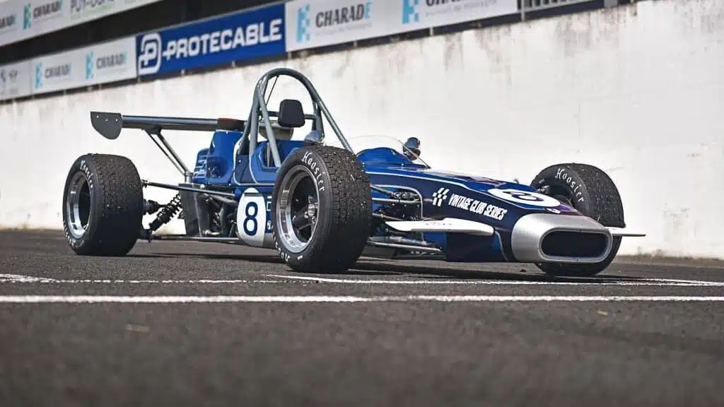 Monoplace de course12 edited 1