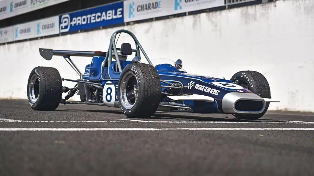 Monoplace de course12 edited