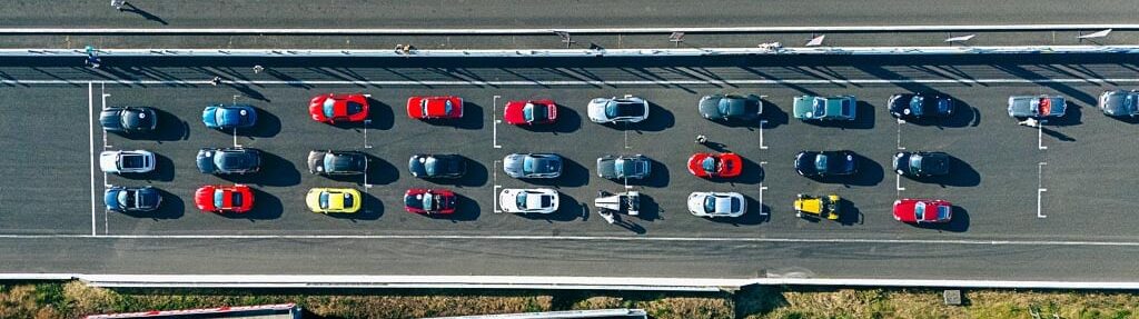 Rallye CRSFriends 2026 159 e1784649955431