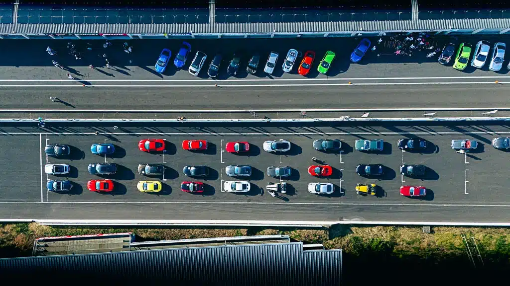 Rallye CRSFriends 2026 159