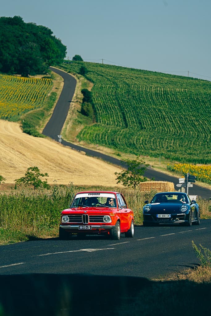 Rallye CRSFriends 2026 94