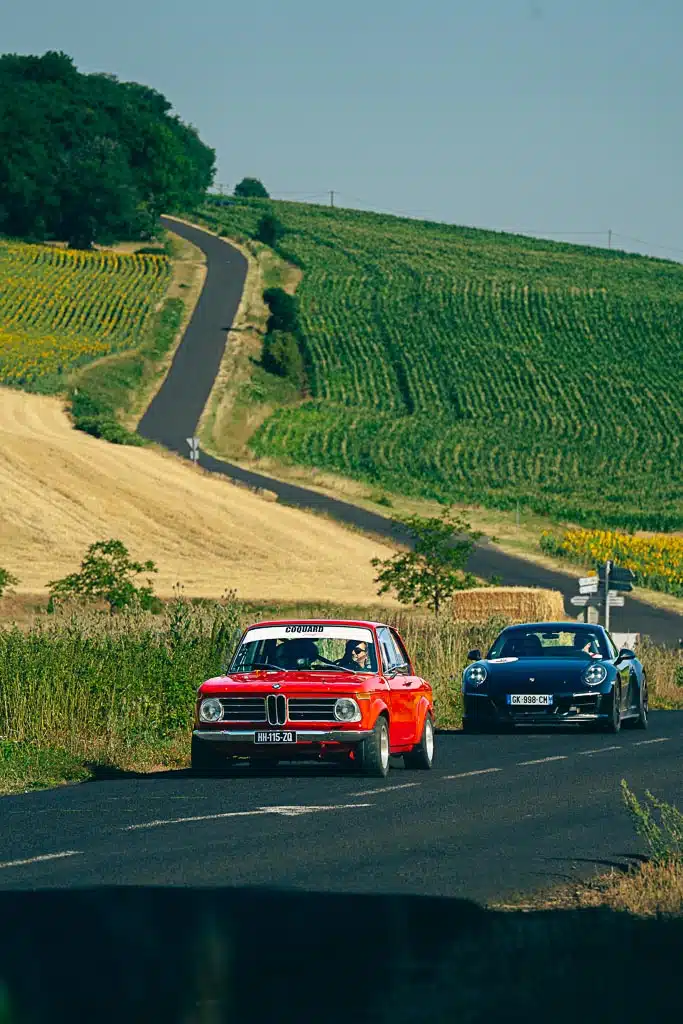 Rallye CRSFriends 2026 94