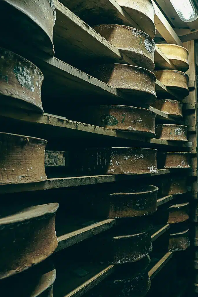 Rallye CRSFriends 2026 p2 114