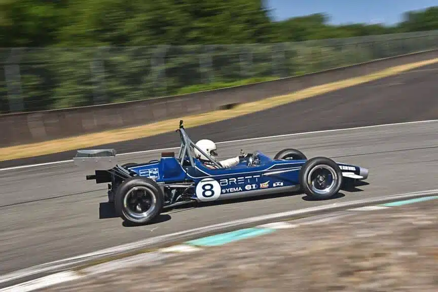 piloter monoplace de course 4 edited 1