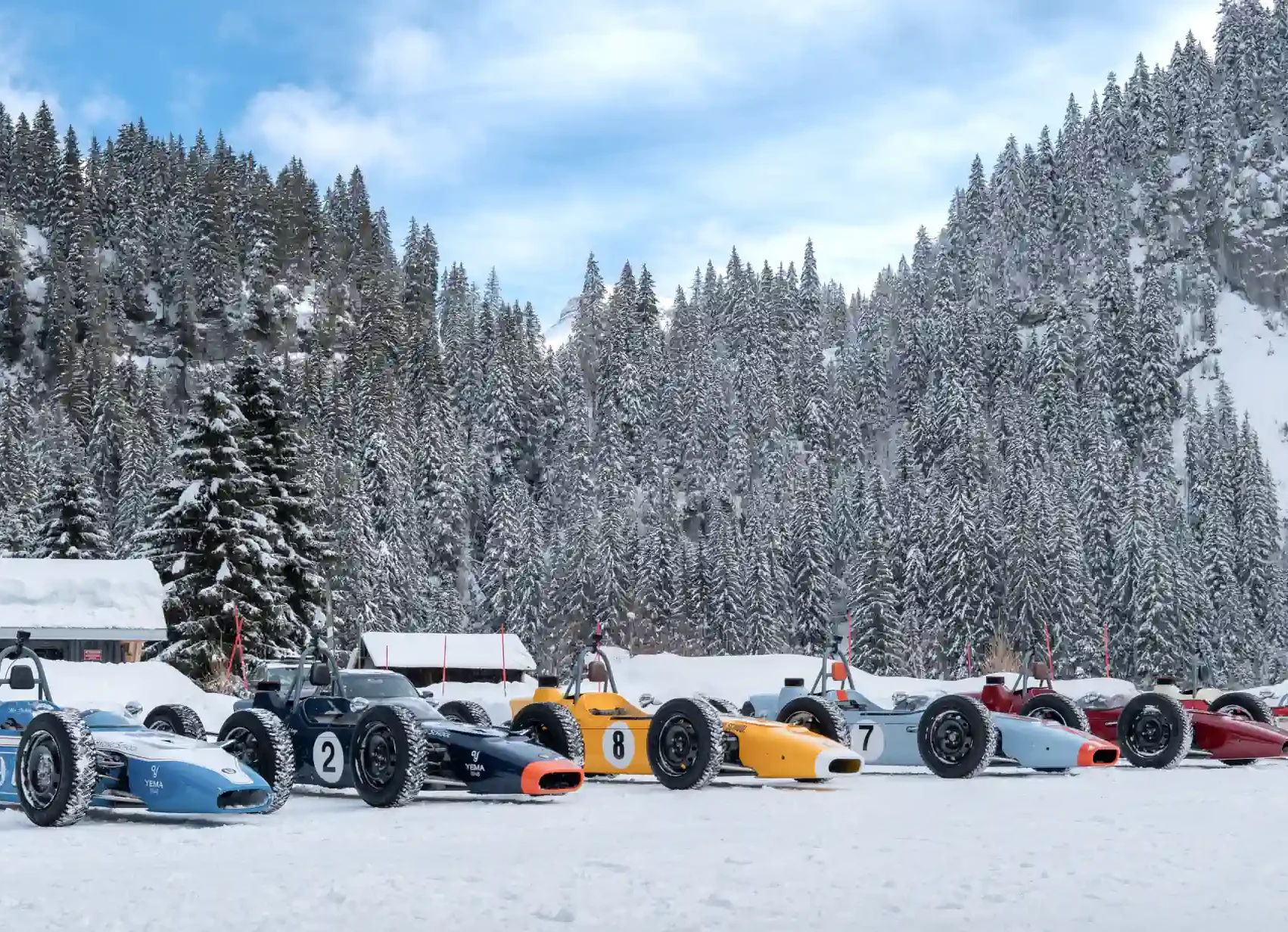 classic racing school flaine 2026 visuel 15 e1789805014807