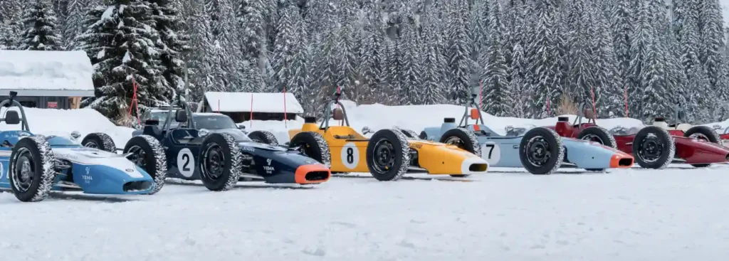 classic racing school flaine 2026 visuel 15 e1790000980718